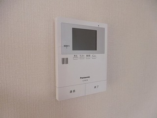 P1220538.jpg
