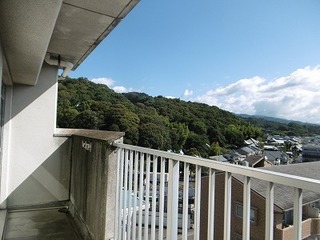 P1220540.jpg