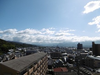 P1220541.jpg