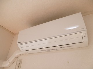 P1220643.jpg