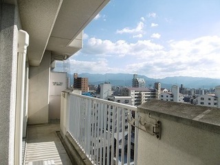 P1220644.jpg