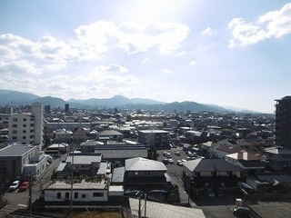 P1220646.jpg