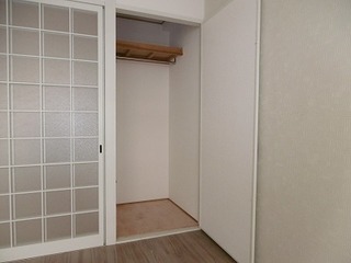 P1220790.jpg