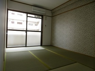 P1220791.jpg