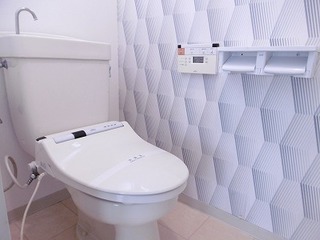P1220804.jpg