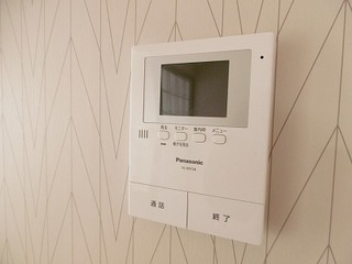 P1220805.jpg