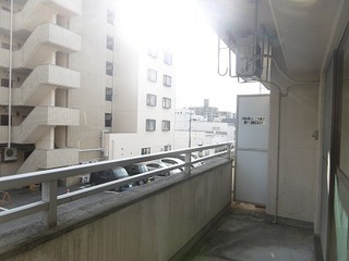 P1220810.jpg