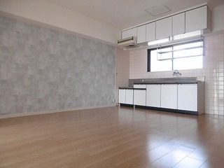P1230425.jpg