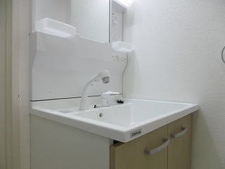 P1230448.jpg