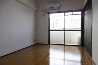 P1270001.jpg