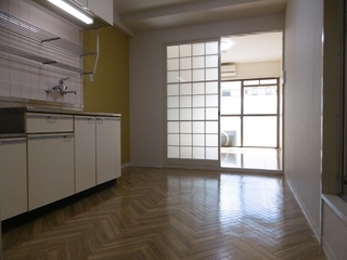 P1270720.jpg