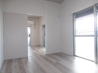 P1280154.JPG