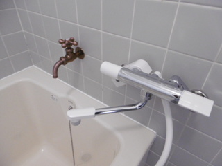 P1280167.JPG