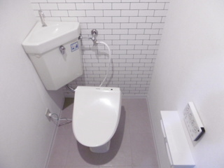 P1280171.JPG