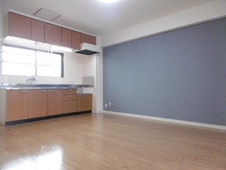 P1280266.jpg