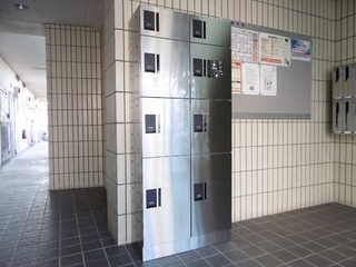P1280306.jpg