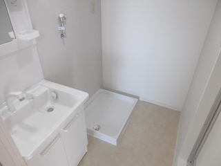 P1280401.jpg