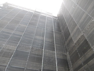 P1280413.JPG