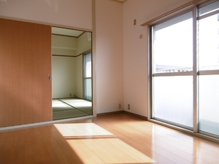 P1280434.jpg