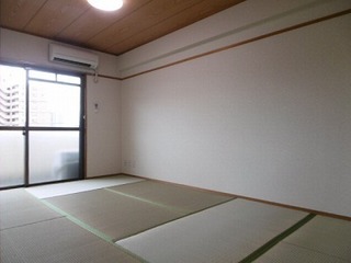 P1280535.jpg