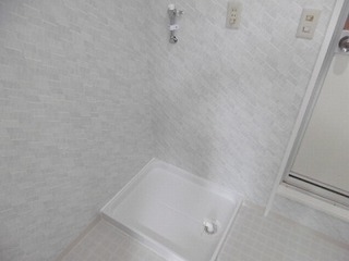 P1280543.jpg