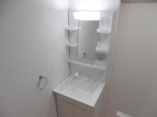 P1280544.jpg
