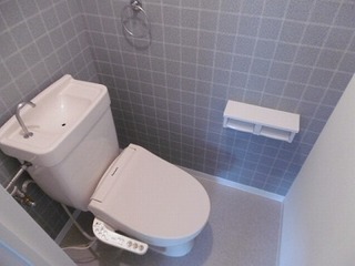 P1280555.jpg