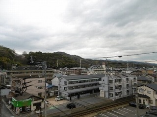 P1280561.jpg