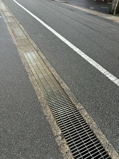 image0.jpeg