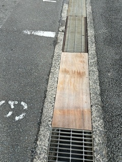 image0.jpeg