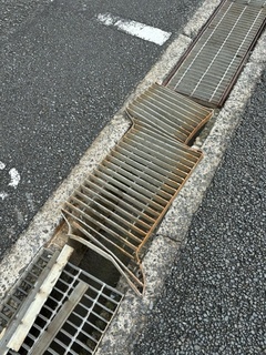 image0.jpeg