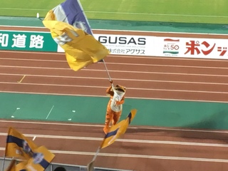 image1.jpeg