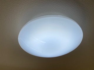 image1.jpeg
