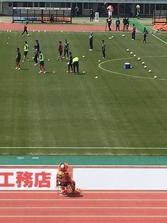 image1.jpg