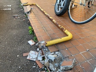 image2.jpeg