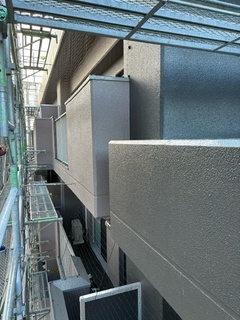 image2.jpeg
