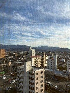 image6.jpeg